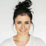 Maren