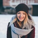 Mara Lindqvist