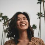 Hana Mori